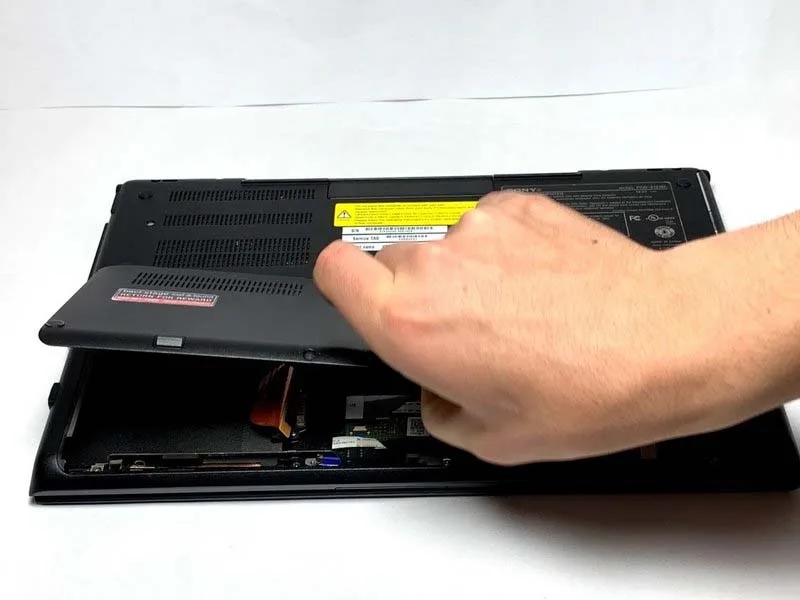 cac-buoc-thay-card-mang-sony-vaio-pcg-41216l-h2
