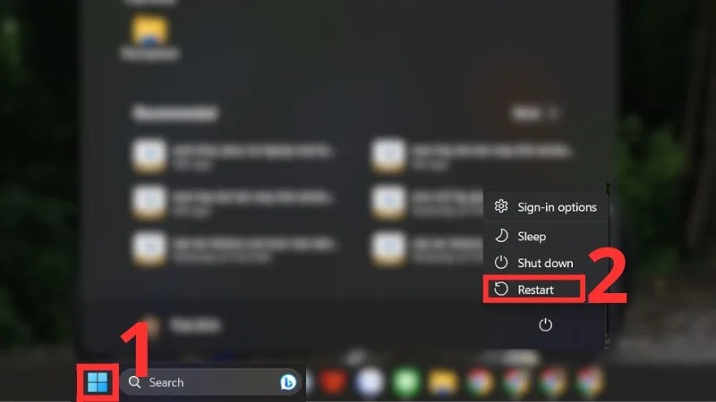 huong-dan-khac-phuc-laptop-mat-bieu-tuong-wifi-windows-11-nhanh-djon-gian-nhat