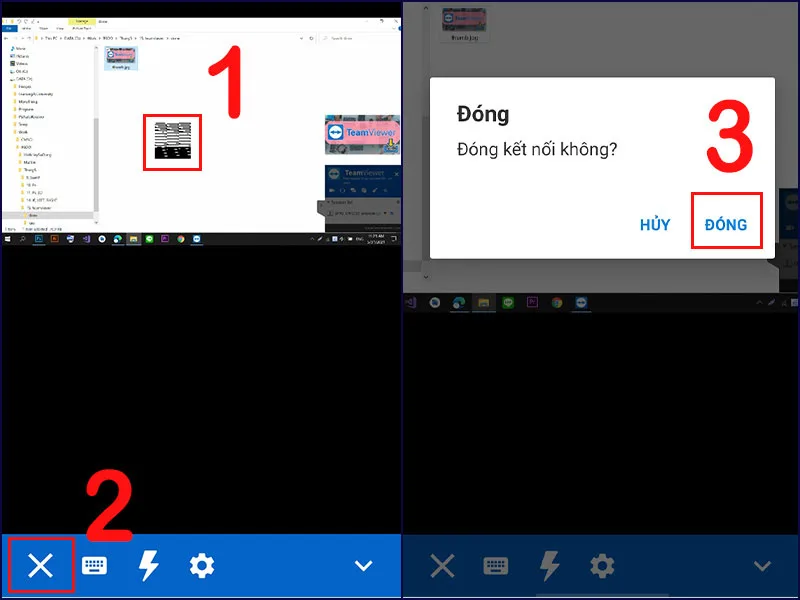 huong-dan-2-cach-su-dung-teamviewer-hieu-qua-cao-h9