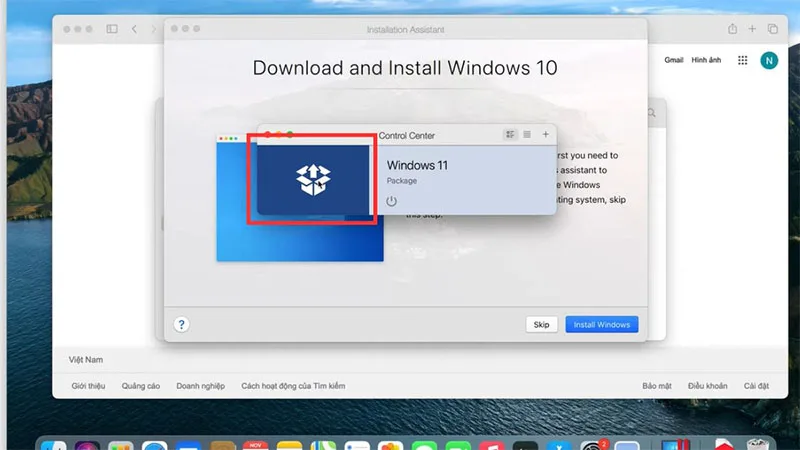 cach-cai-djat-windows-cho-macbook-bang-may-ao-djon-gian-nhat-h10