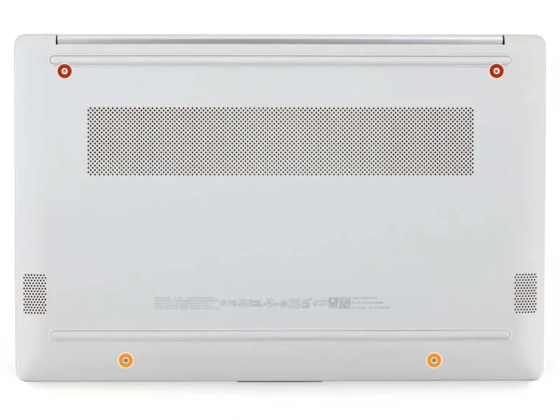 huong-dan-cac-buoc-thay-ban-le-laptop-hp-15-fc0000-series-h2