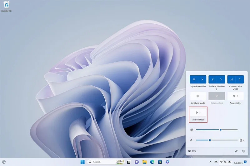 cach-su-dung-windows-studio-effects-tren-windows-11-chi-tiet
