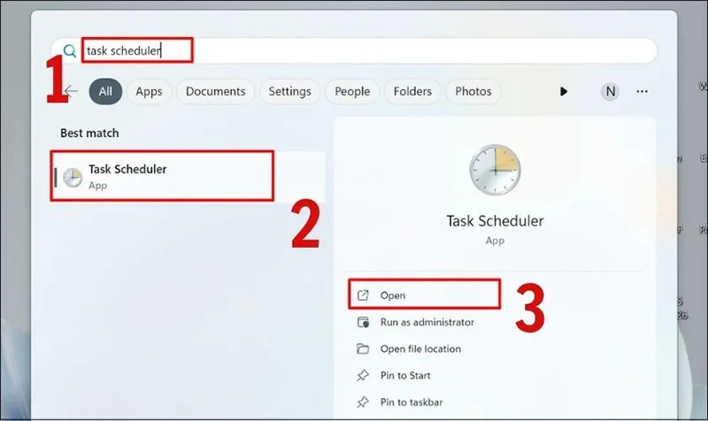 cach-hen-tat-laptop-qua-task-scheduler-chi-voi-4-buoc-djon-gian