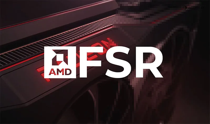 amd-fsr-va-nvidia-dlss-la-gi