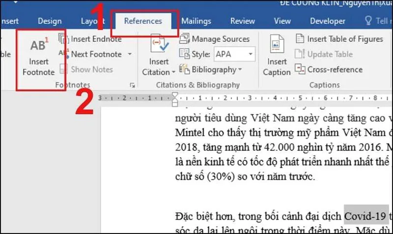 footnote-trong-word-mang-lai-nhung-loi-ich-gi-h5