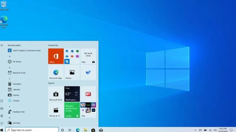 Cách kiểm tra phiên bản Windows trên máy tính chuẩn 2024 h3.jpg
