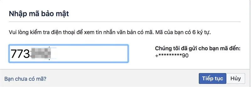 huong-dan-cach-lay-lai-tai-khoan-facebook-bi-hack-hieu-qua-nhat-ban-nen-thu-h6