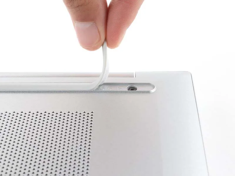 huong-dan-thay-ram-laptop-hp-pavilion-15-eh-h4
