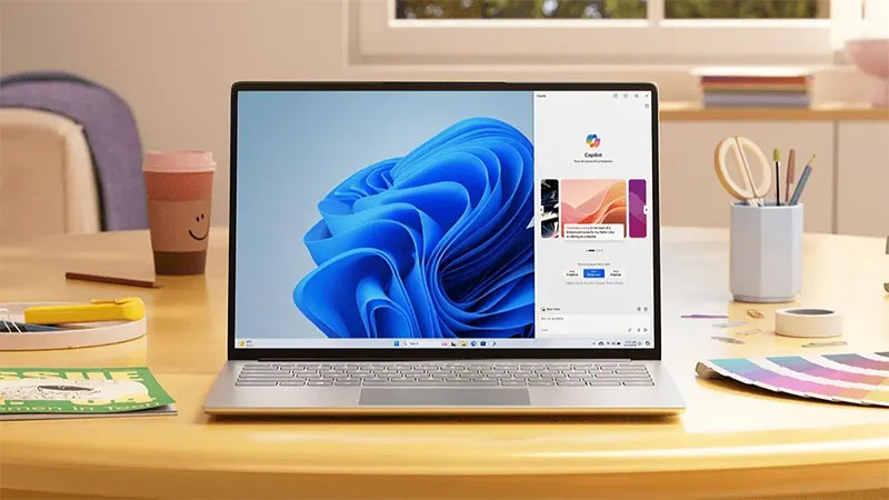 windows-11-ai-explorer-can-cau-hinh-pc-nhu-the-nao