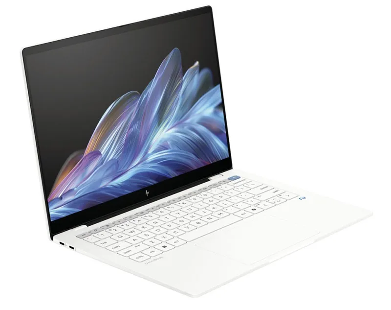 top-5-mau-laptop-djau-tien-chay-snapdragon-x-elite-h3