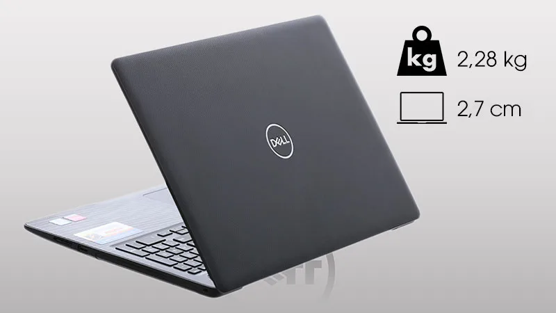 top-10-loai-laptop-dell-inspiron-gia-re-chay-muot-ma-h10