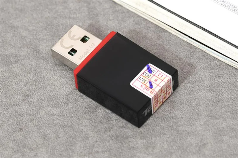 tong-hop-cac-loai-usb-wifi-phu-hop-voi-nhu-cau-thu-xa-h2