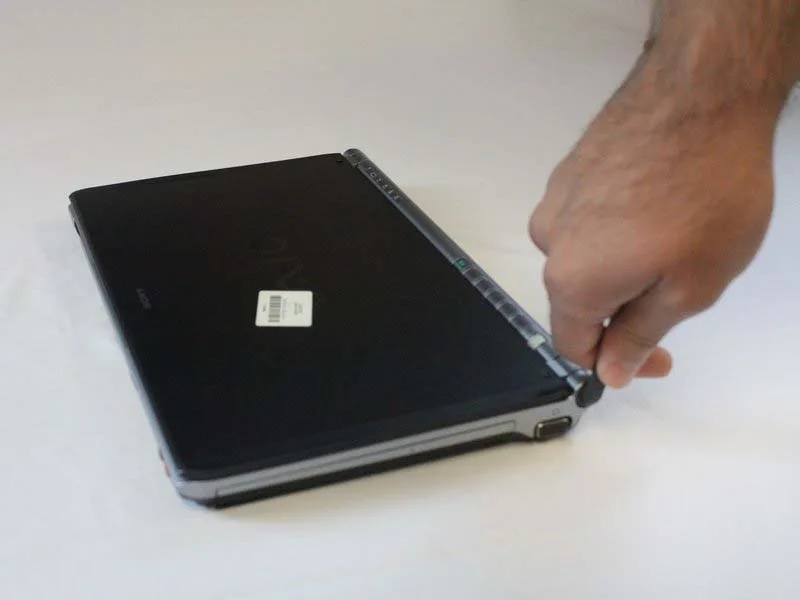 huong-dan-cach-thay-the-o-cung-sony-vaio-pcg-4g1l-h10