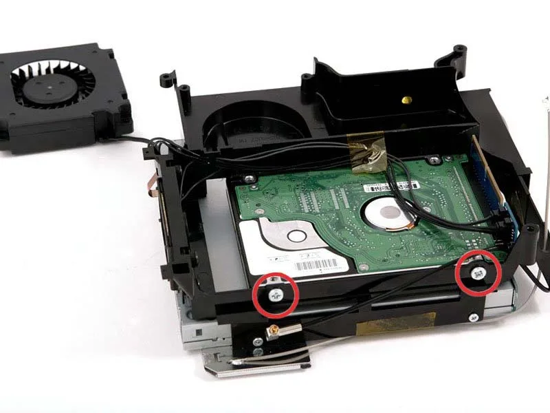huong-dan-cach-thay-the-o-cung-mac-mini-powerpc-djon-gian-h17