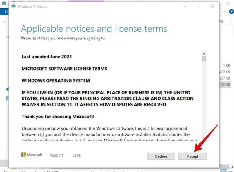 cach-2-nang-cap-win-10-len-win-11-bang-file-iso-h3