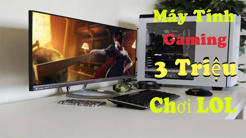 cau-hinh-pc-3-trieu-choi-lol