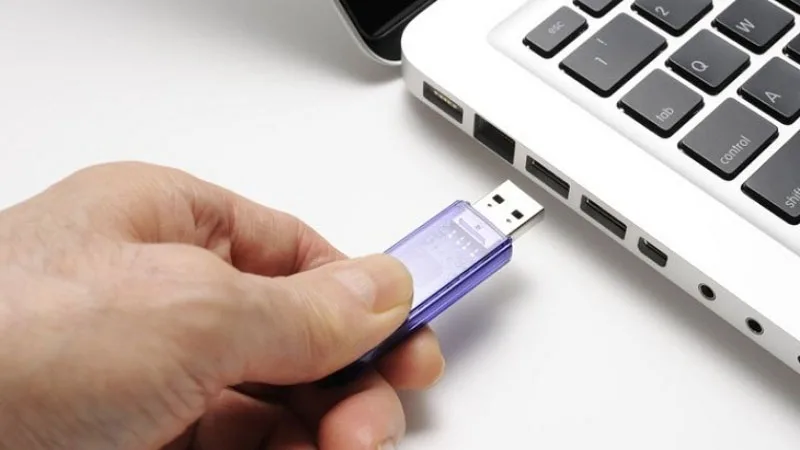 huong-dan-sua-loi-may-tinh-khong-nhan-usb-boot-chuan-xac