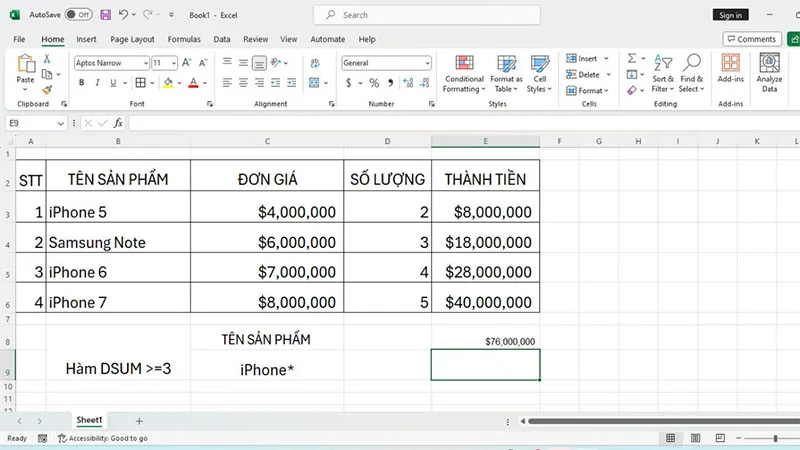 huong-dan-cach-su-dung-ham-dsum-trong-excel-de-dang-nhat-h2