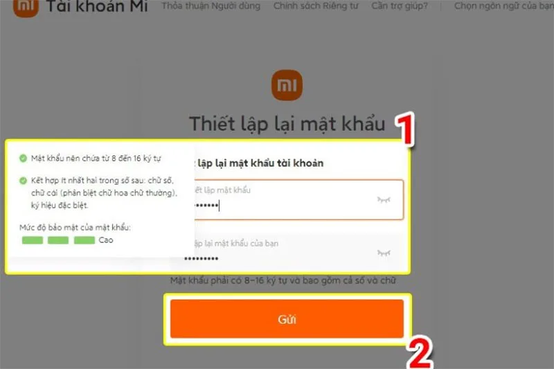 lam-sao-dje-khoi-phuc-tai-khoan-va-lay-lai-mat-khau-xiaomi-cloud-h5