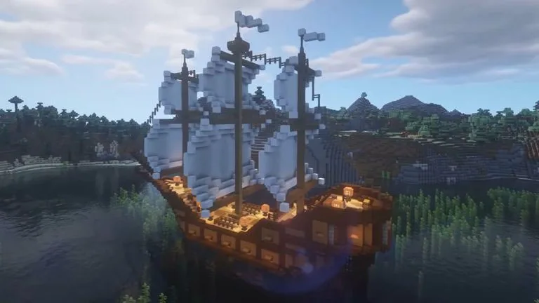 top-100-hinh-anh-game-minecraft-danh-cho-may-tinh-h10