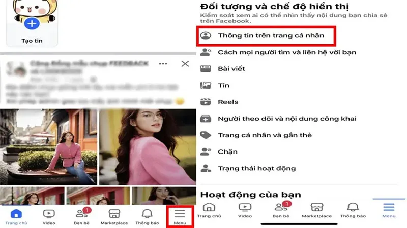 huong-dan-cach-xoa-huy-bo-biet-danh-tren-facebook-bang-djien-thoai.jpg