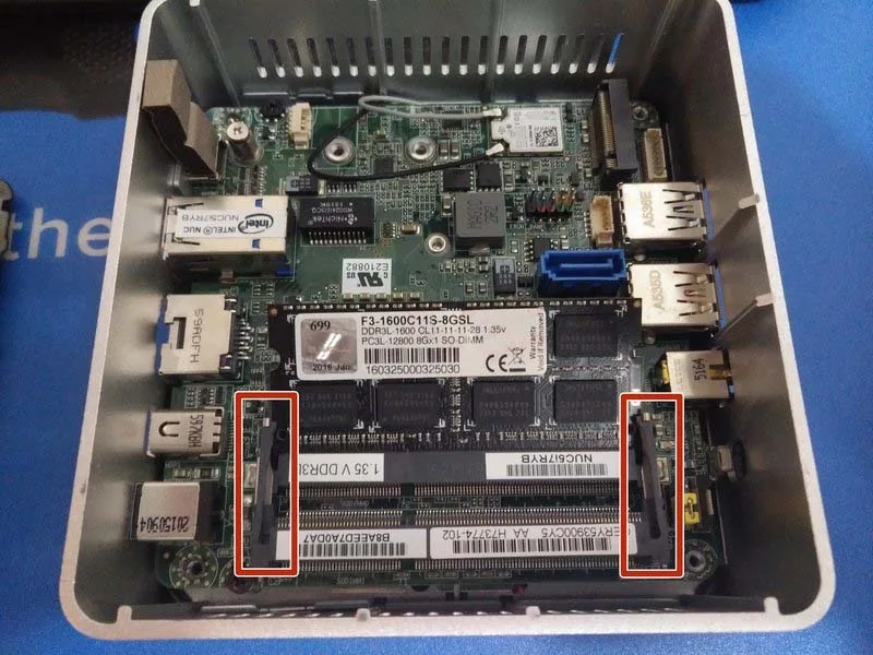 huong-dan-cach-thao-roi-intel-nuc5i7ryh-h5