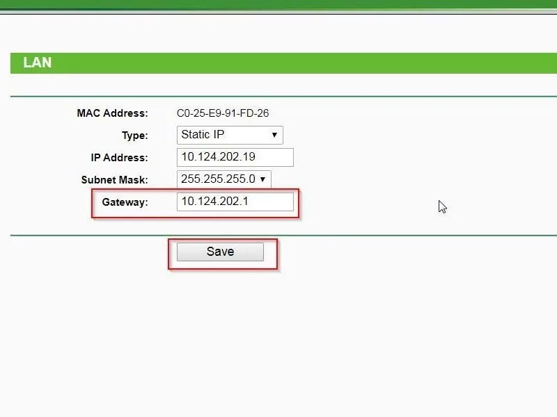 huong-dan-cai-djat-cau-hinh-che-djo-client-mode-tren-tp-link-tl-wr802n-h10