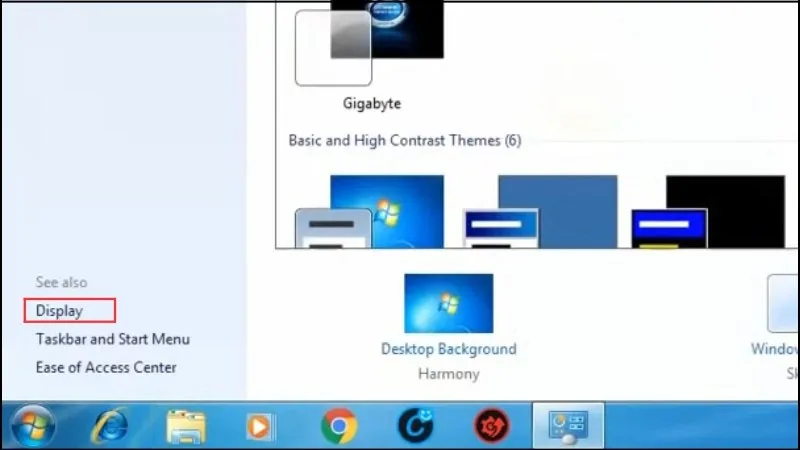 10-cach-tang-djo-sang-man-hinh-may-tinh-windows-7-djon-gian-nhat-h7