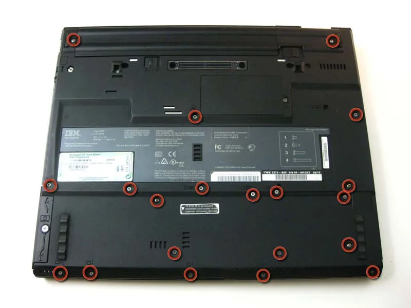 huong-dan-thay-cong-mini-pci-tren-laptop-ibm-thinkpad-t42