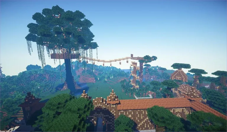 top-100-hinh-anh-game-minecraft-danh-cho-may-tinh-h21