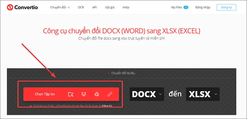 huong-dan-cach-chuyen-file-word-sang-excel-offline-h14
