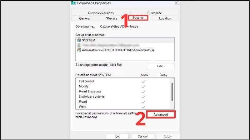 bo-tui-20-cach-xoa-file-cung-djau-windows-7-8-10-11-h25