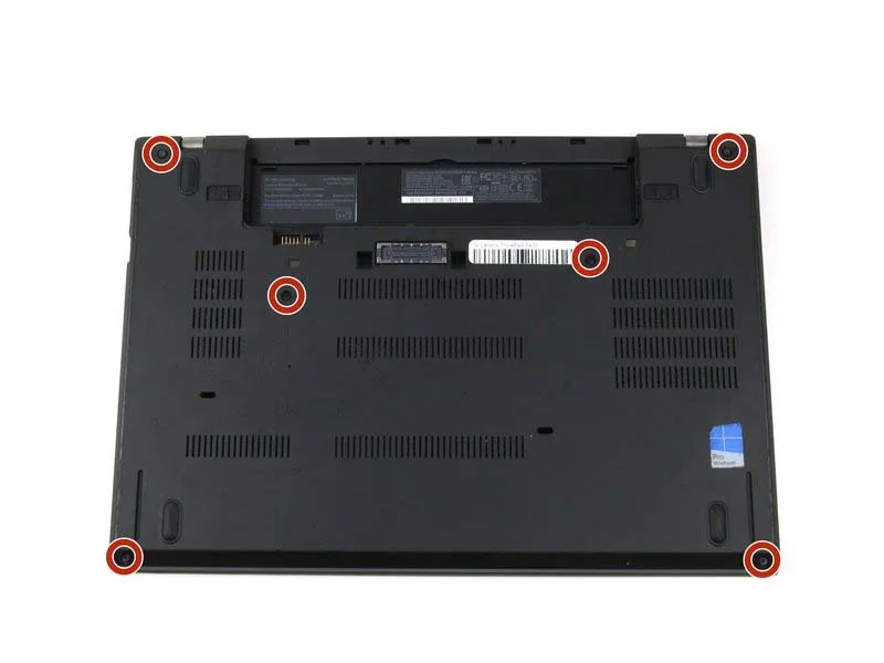 huong-dan-cach-thay-loa-cho-lenovo-thinkpad-t470-h3
