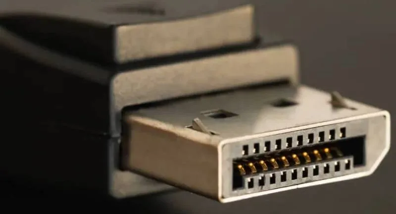 chuan ket noi Displayport h4.jpg