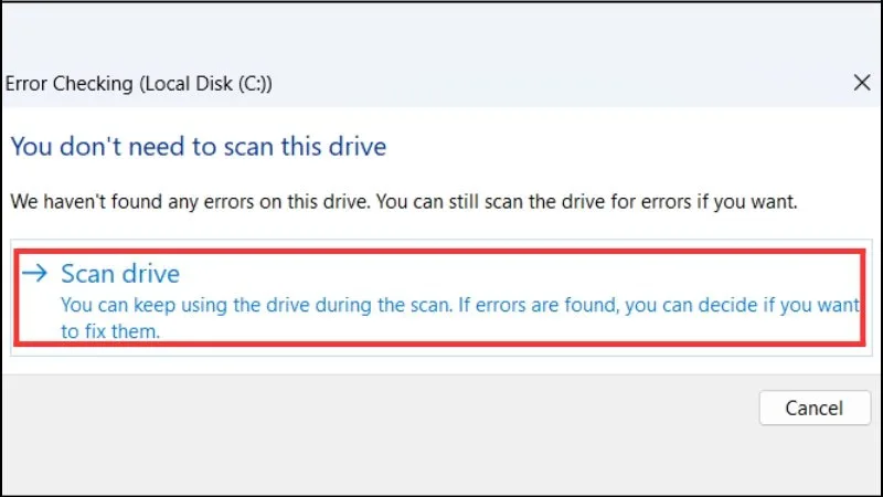 bo-tui-20-cach-xoa-file-cung-djau-windows-7-8-10-11-h18
