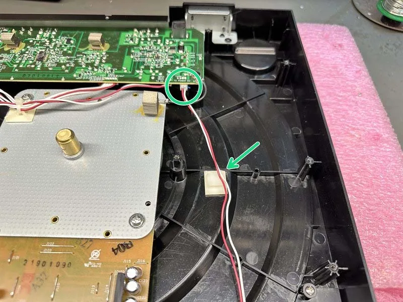 cach-thay-bang-mach-velocity-pcb-tren-audio-technica-at-lp120xusb-h3