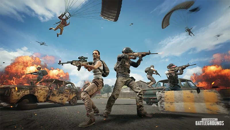 vi-sao-pubg-lai-hap-dan-game-thu