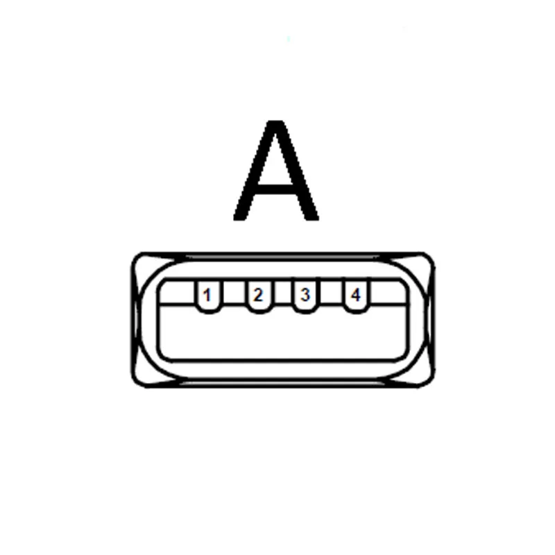 cac-chuan-usb-thong-dung-tren-may-tinh-laptop-h2