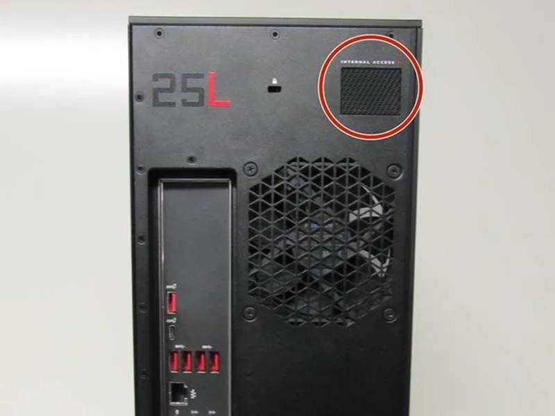 huong-dan-chi-tiet-cach-thao-roi-may-tinh-dje-ban-hp-omen-h2