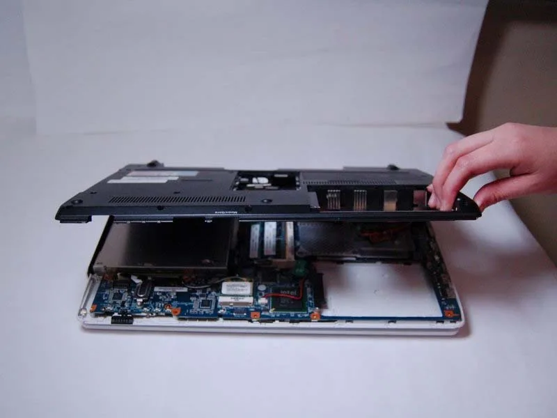 meo-thay-loa-laptop-sony-vaio-vpccw17fx-h6
