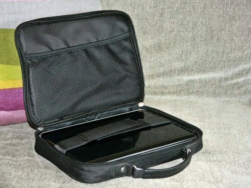 meo-giu-tuoi-tho-cho-laptop-h5