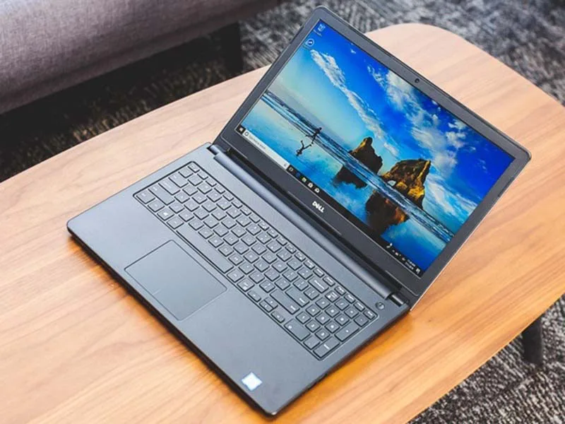 tong-hop-20-cach-lam-mat-may-tinh-pc-laptop-ai-cung-lam-djuoc
