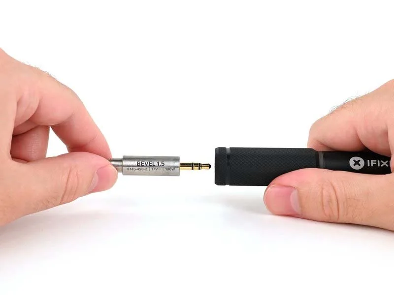 huong-dan-cach-thay-bo-mach-chinh-cho-smart-soldering-iron-h7