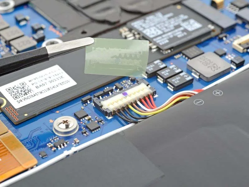 cach-thay-o-ssd-cho-laptop-samsung-galaxy-book-pro-360-15-h7