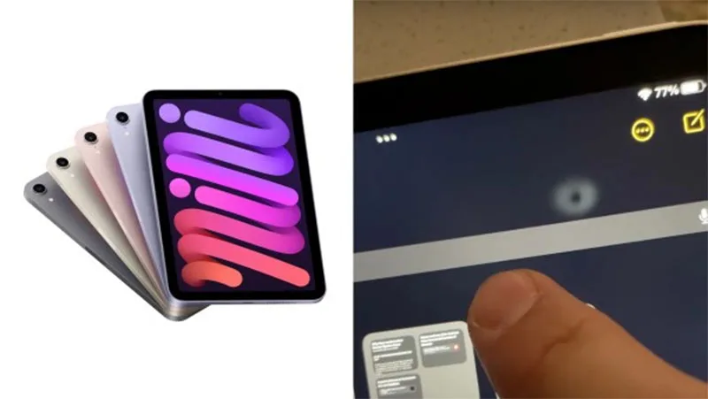 man-hinh-ipad-bi-djom-djen-nguyen-nhan-do-djau h3