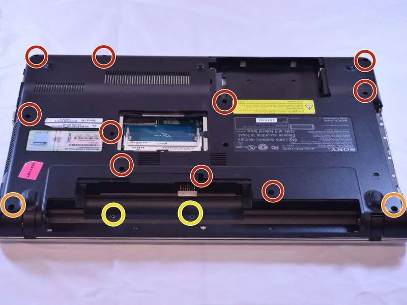 huong-dan-thay-quat-tan-nhiet-laptop-sony-vaio-vpceb11fm-h11
