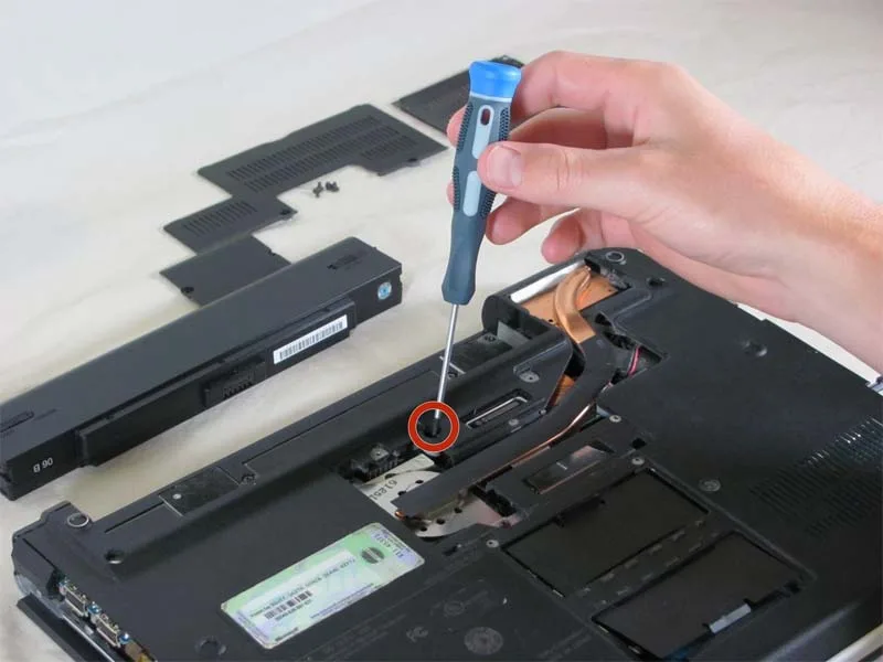 cach-thay-man-hinh-laptop-sony-vaio-vgn-sz120p-h3
