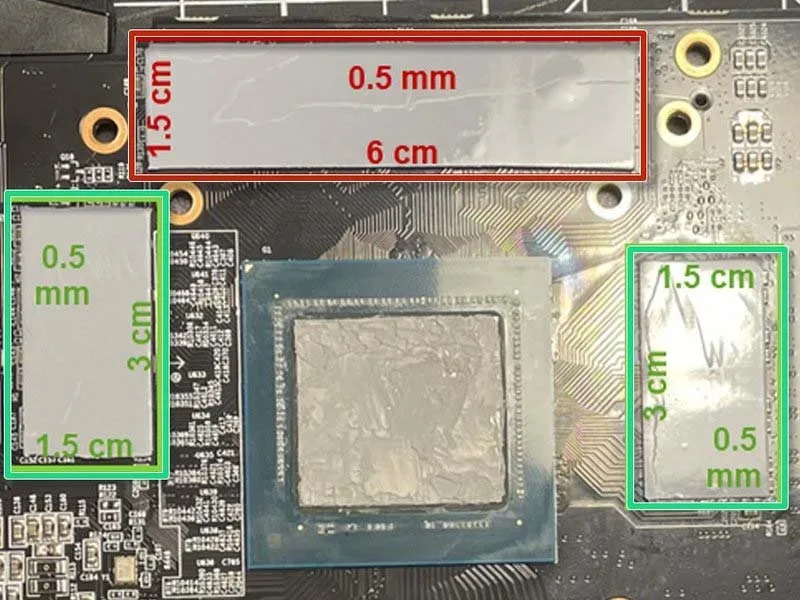 cach-thay-keo-tan-nhiet-cho-gigabyte-geforce-rtx-2070-super-h8