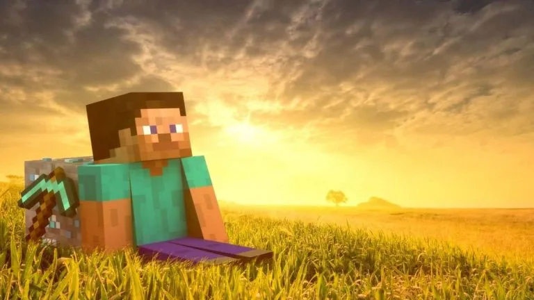 top-100-hinh-anh-game-minecraft-danh-cho-may-tinh-h4