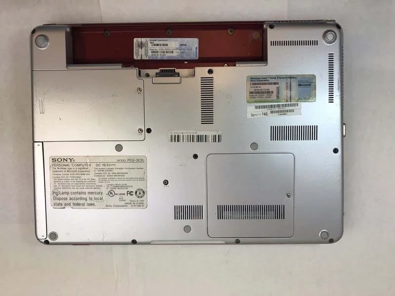 huong-dan-thay-the-bo-mach-chu-sony-vaio-pcg-3c2l-h5